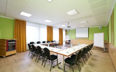 2018-01-19-tonimedia-Karrenberg-Seminarraum-08007