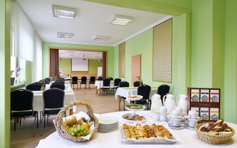 2018-01-19-tonimedia-Karrenberg-Seminarraum-08014