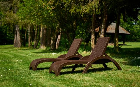 2022-05-09-tonimedia-Landhotel-Karrenberg-07095