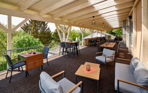 2022-05-09-tonimedia-Landhotel-Karrenberg-07159