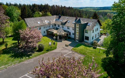 2022-05-09-tonimedia-Landhotel-Karrenberg-Aero-0078