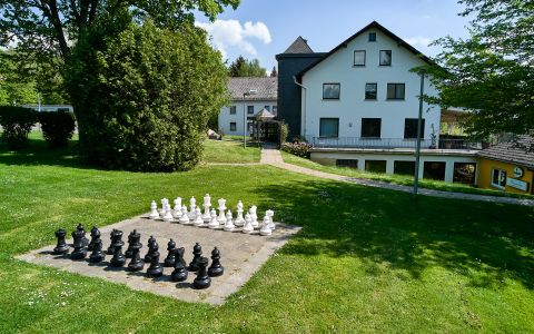 2022-05-09-tonimedia-Landhotel-Karrenberg-Aero-0124