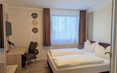 PXL_20230914_074913725 (2)