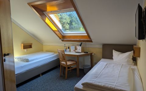 PXL_20240827_084336705.NIGHT