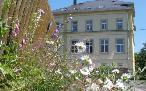 B-Ansicht_GSg-2015-02_002