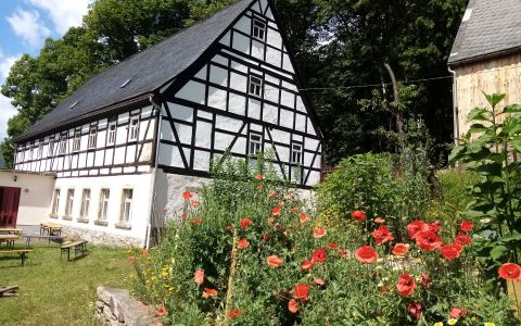 Fachwerkhaus_1_002