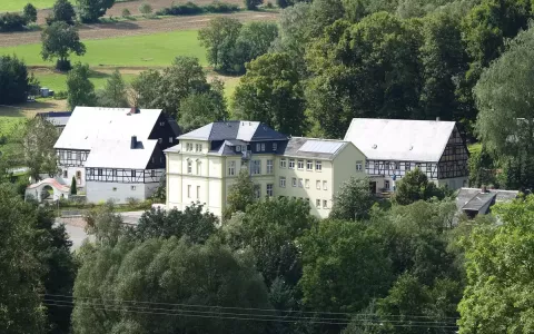 Jugendbildungsstaette-Gruene-Schule-grenzenlos__t6642