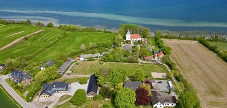 Kirchberg Neukirchen