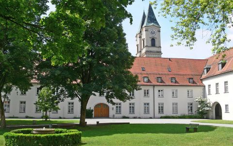 csm_121_spriIngbirunnen-2_e8380ee68d