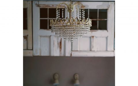 CYMERA_20250804_115243-min