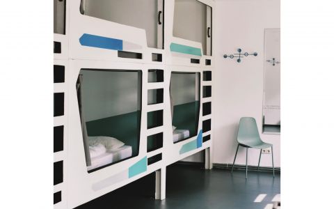 CYMERA_20250804_115358-min