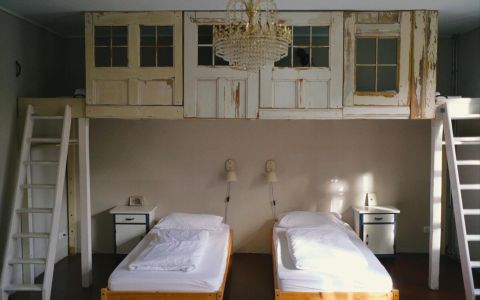 CYMERA_20250804_115424-min