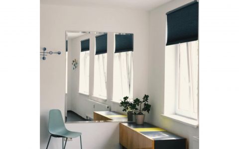 CYMERA_20250804_115435-min