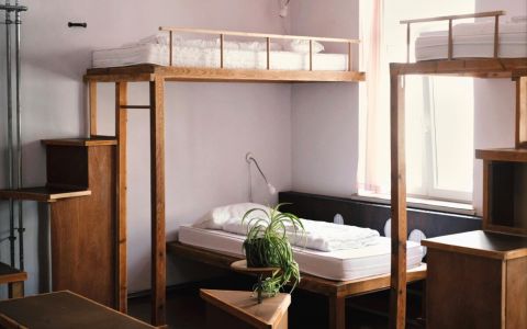 CYMERA_20250804_115450-min