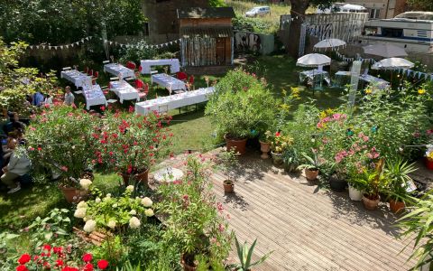 CYMERA_20250804_115830-min