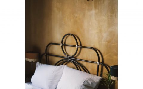 CYMERA_20250804_115843-min