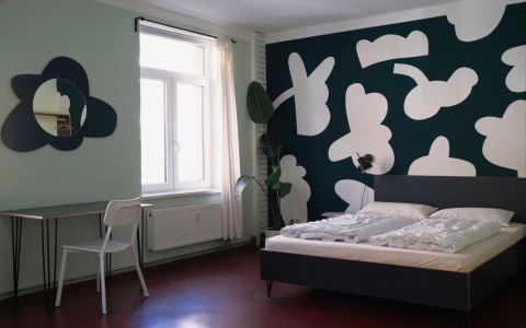 CYMERA_20250804_115905-min