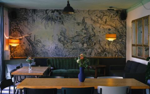 CYMERA_20250804_120111-min