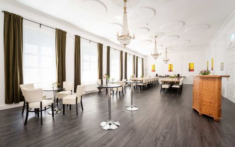 4 Alte Schule Deifeld Ferienwohnung Sauerland klein