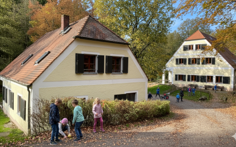 Gemini_Generated_Image_n43uin43uin43uin