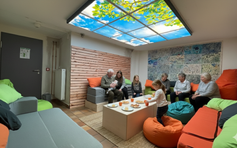 Gemini_Generated_Image_up7u3kup7u3kup7u