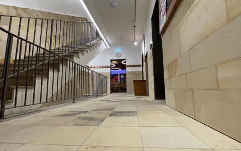 grimmerthal_haus1_flur-eg-a