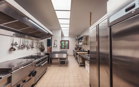 grimmerthal_haus1_kueche-a