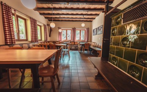 grimmerthal_haus1_stube-b