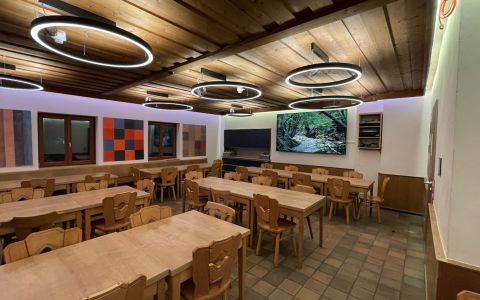 grimmerthal_haus1_tagesraum-f