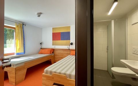 grimmerthal_haus1_zi2-a