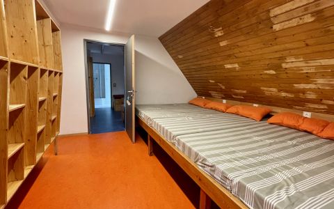 grimmerthal_haus1_zi6