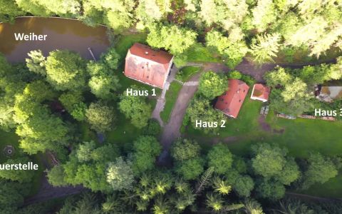 grimmerthal_luftaufnahme2