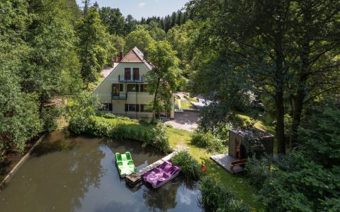 grimmerthal_vom-weiher