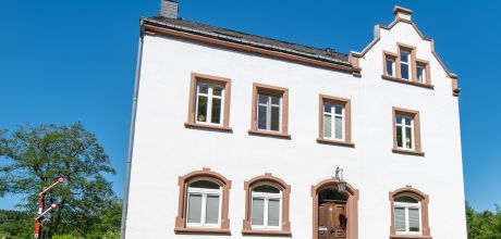 Glaadter Hütte Seminarhaus - Off-Site Location