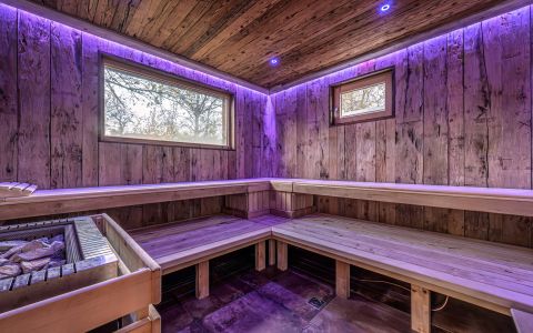 HDR_9158-HDR-Bearbeitet-2