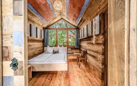 K640_RRF_7860-HDR-Bearbeitet