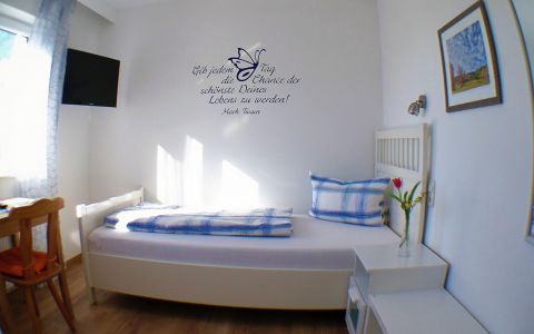 Einzelzimmer_Pension-Weinig-1