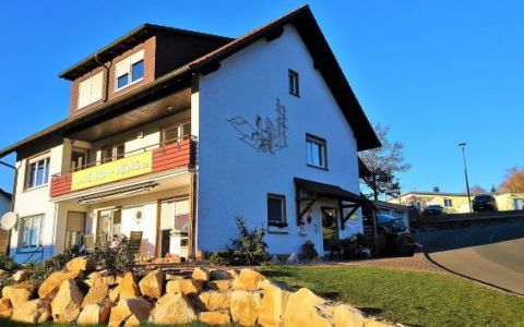 Haus_Pension_Weinig_Titelbild_S