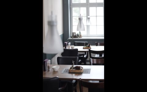 IBS Speisesaal 001