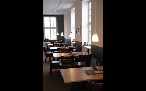 IBS Speisesaal 008