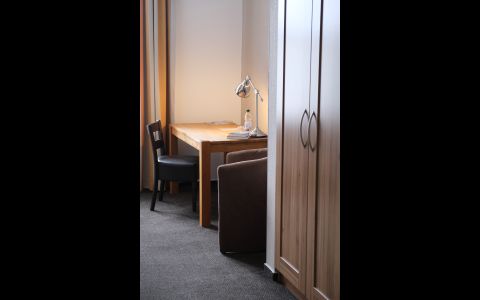 IBS Zimmer 001