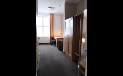 IBS Zimmer 002