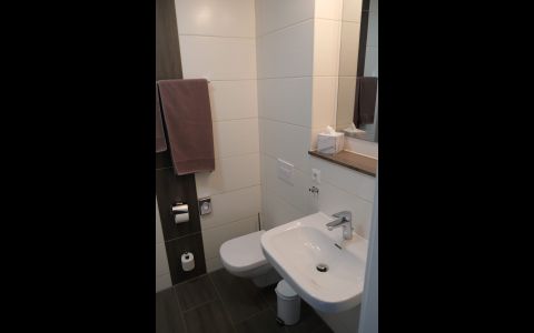 IBS Zimmer 004
