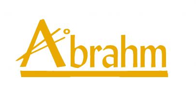 Abrahm GmbH