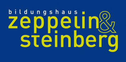 Bildungshaus Zeppelin & Steinberg e.V.