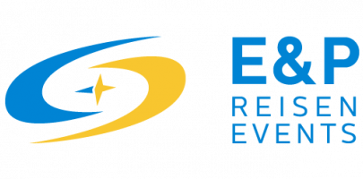 E&P Reisen und Events GmbH